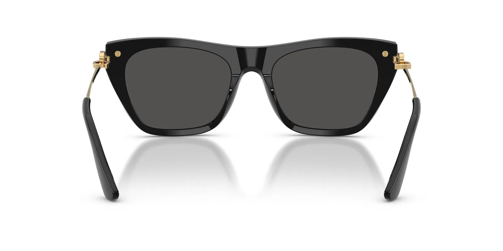 Dolce & Gabbana 4511 Sunglasses - view 7